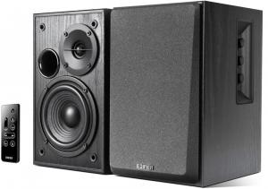 Edifier R1580MB Active 2 Studio Bookshelf Speaker System